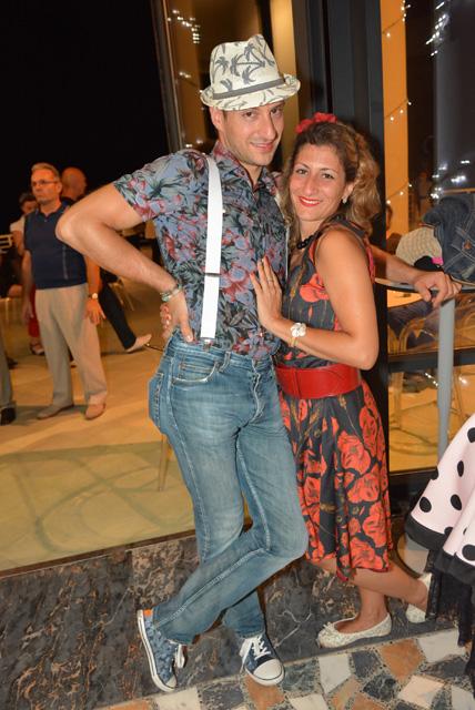 min 2015 08 01 senig rotonda 103